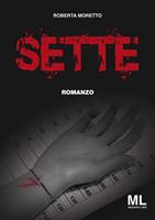 Nome prodotto
