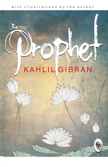The Prophet
