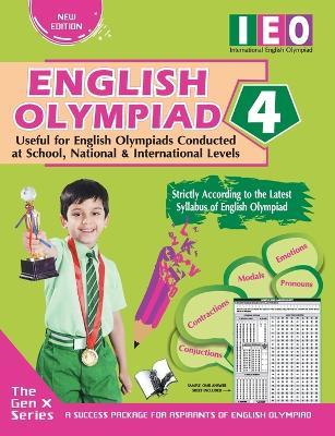Khushal Jeevan Jeene Ke Vyavaharik Upaye: Essential Principles with Examples, MCQS & Solutions, Model Test Papers - Sahil Gupta - cover