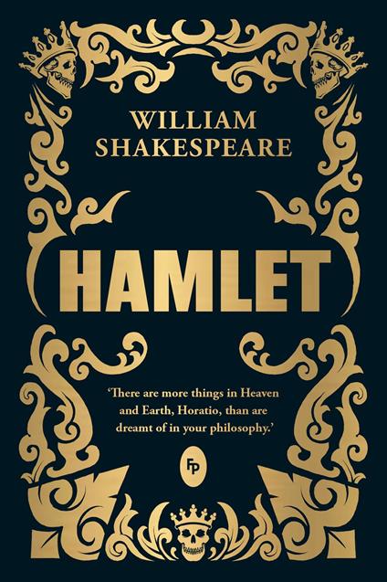 Hamlet