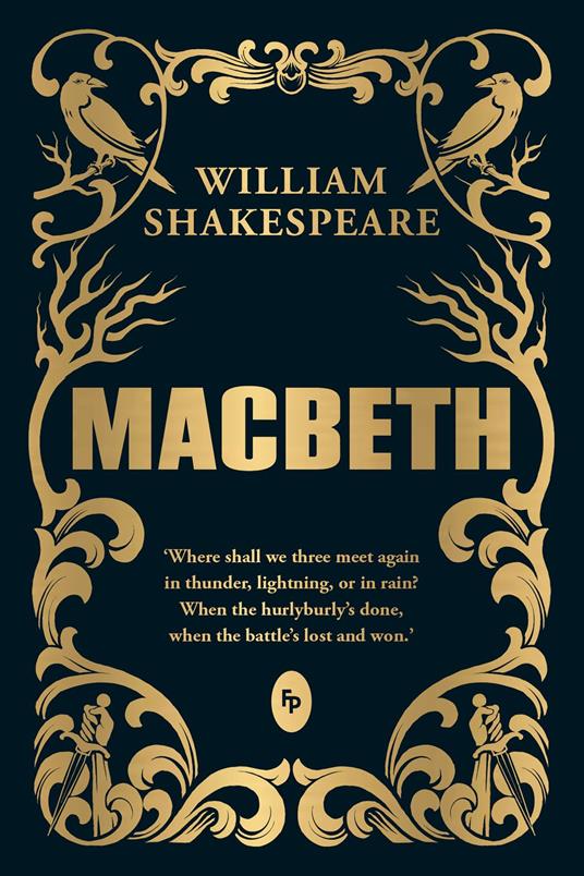 Macbeth