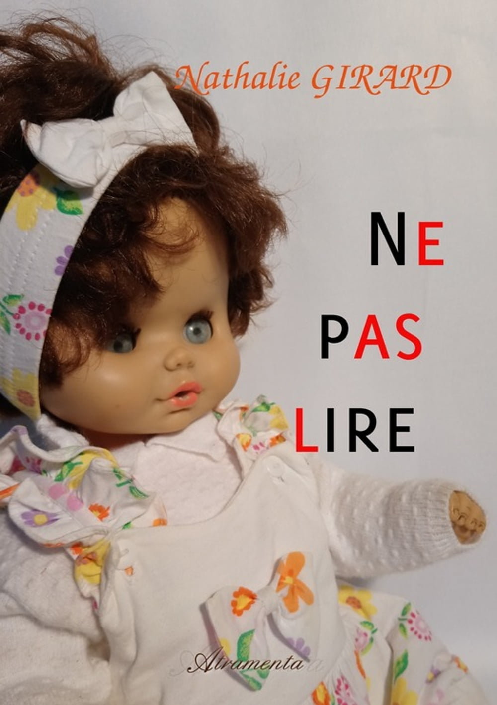 ibs