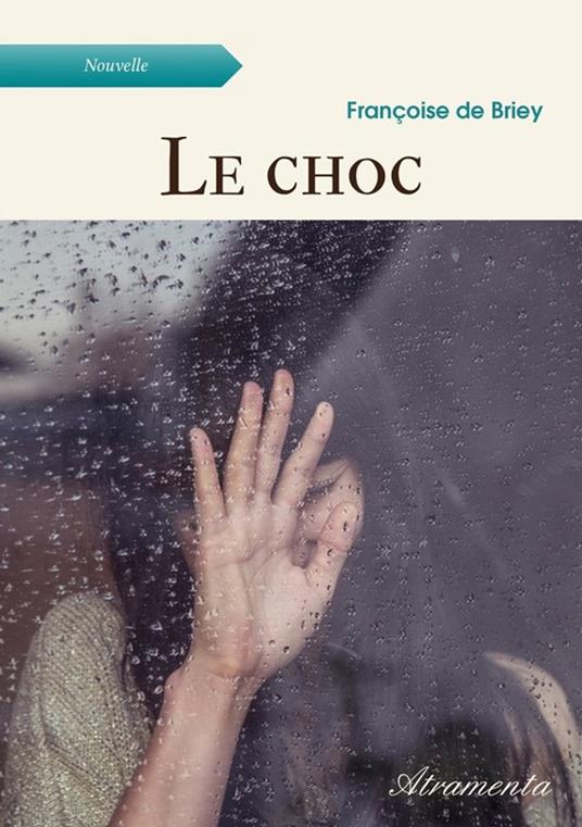 Le choc