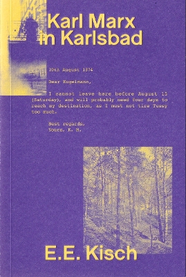 ibs