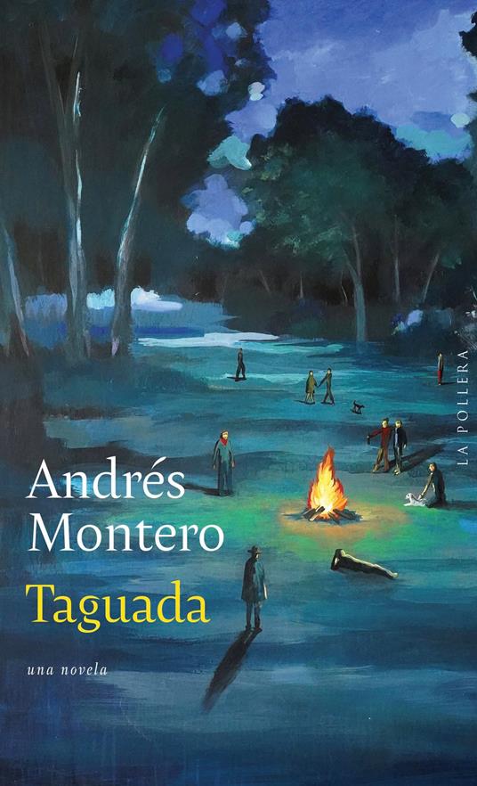Taguada