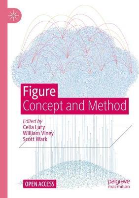 Figure: Concept and Method - cover