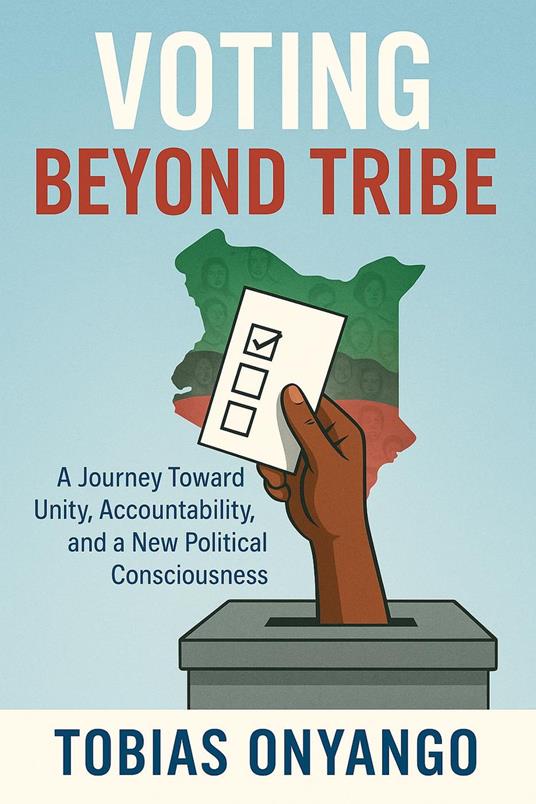 Voting Beyond Tribe