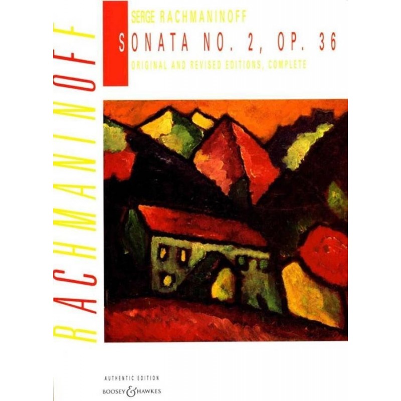 Rigospazio