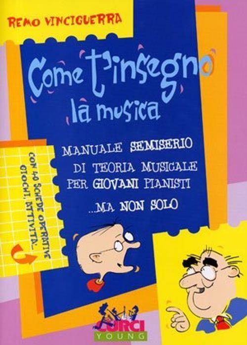 Cinemusica Shop