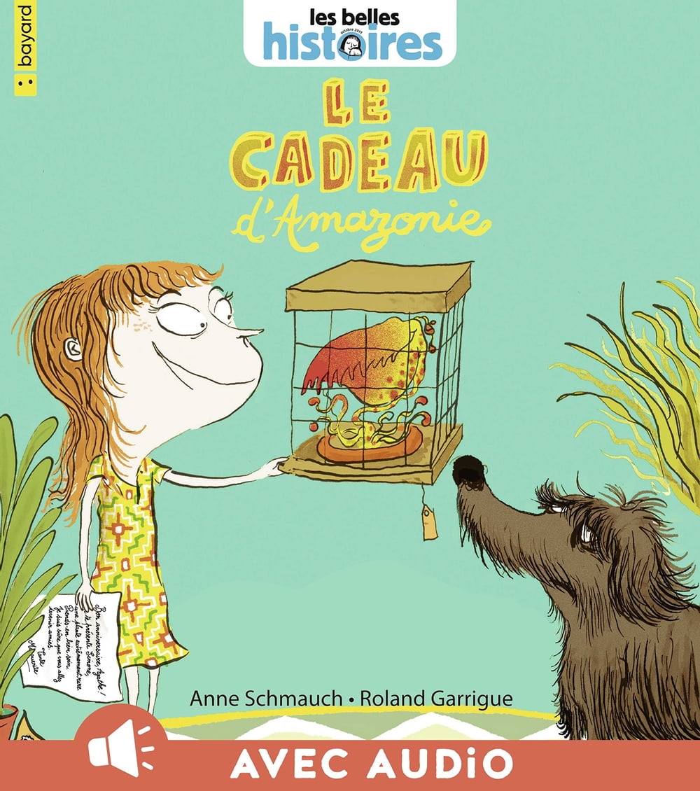 ibs