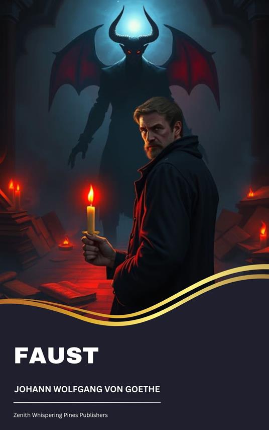 Faust