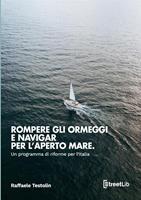 Nome prodotto