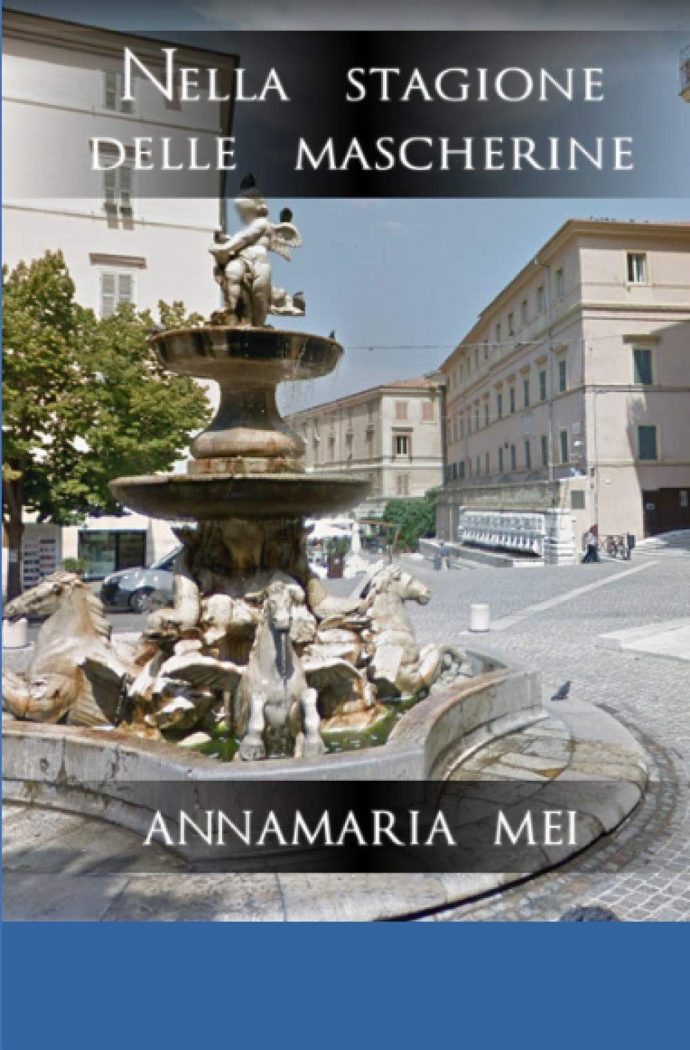 Emozioni Media Store