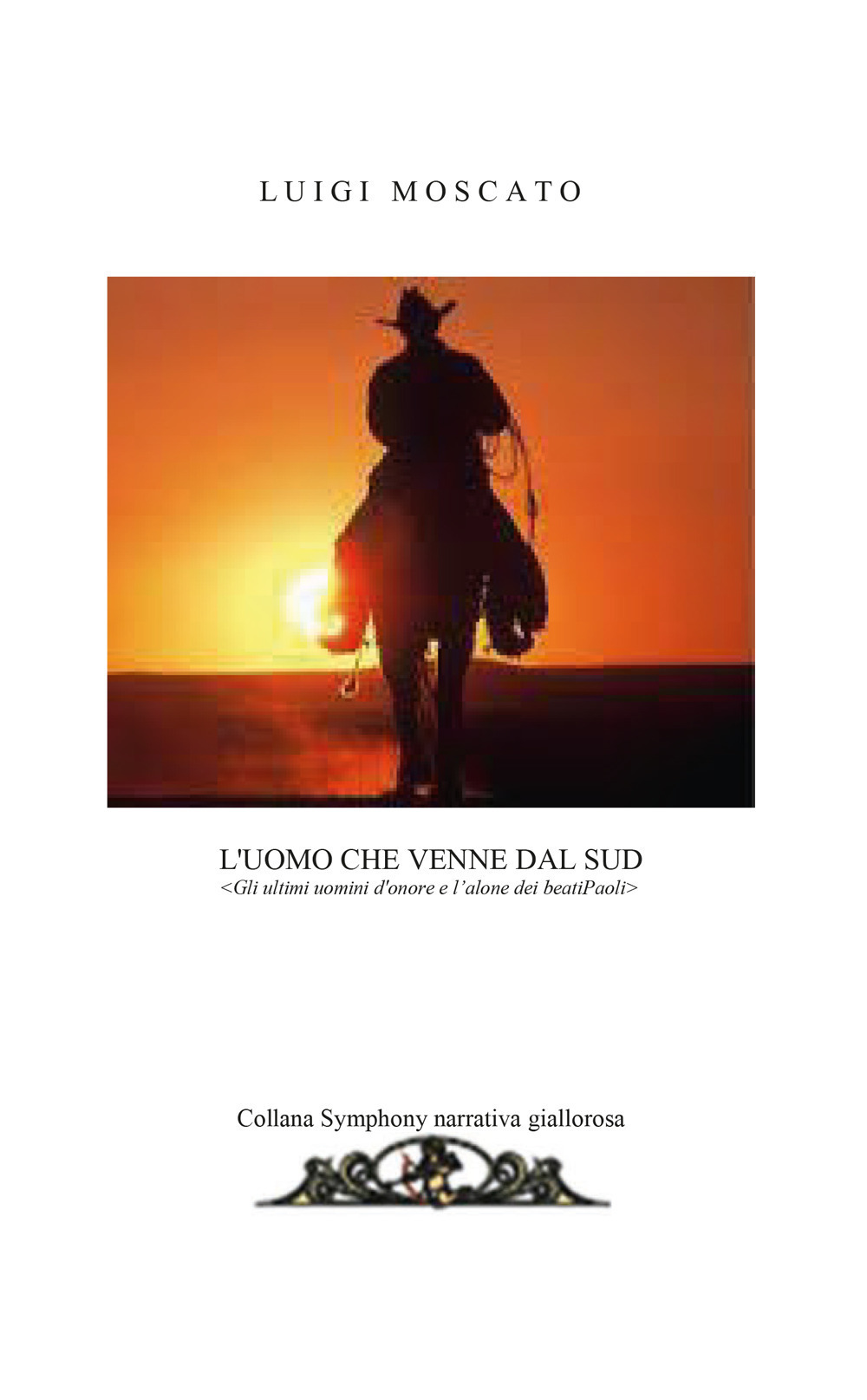 Libreria Libr'aria