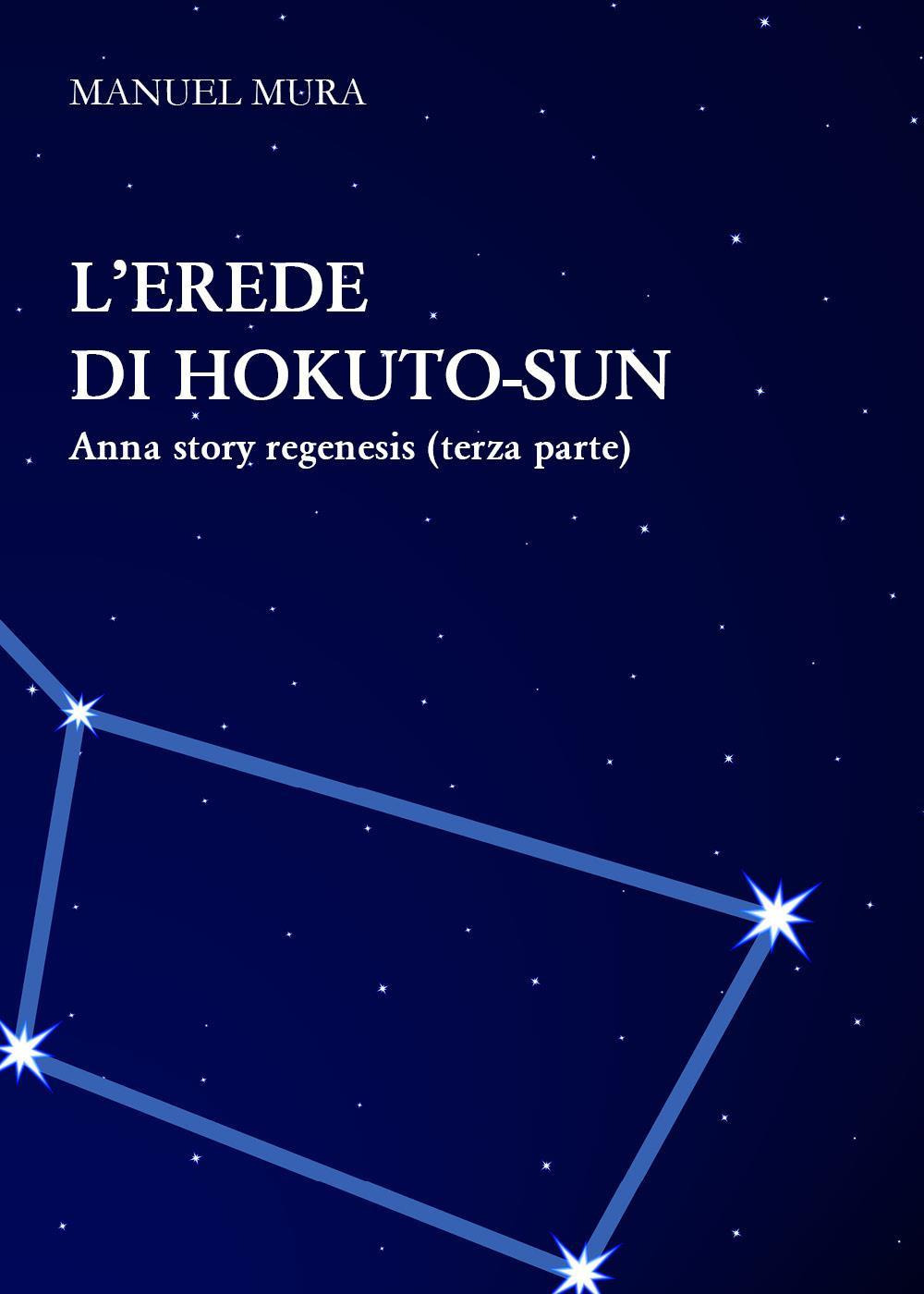 Libreria Libr'aria