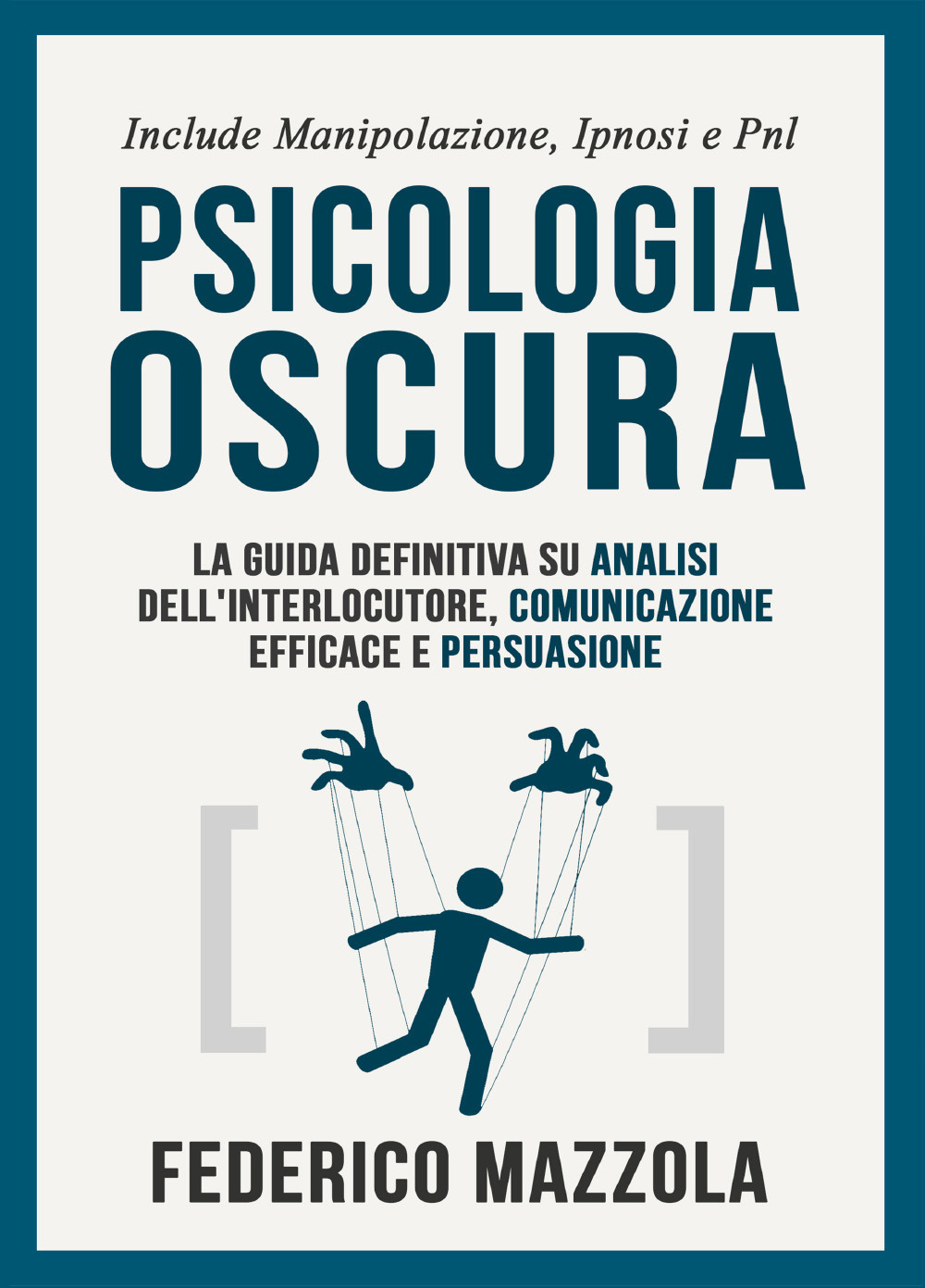 Libreria Libr'aria