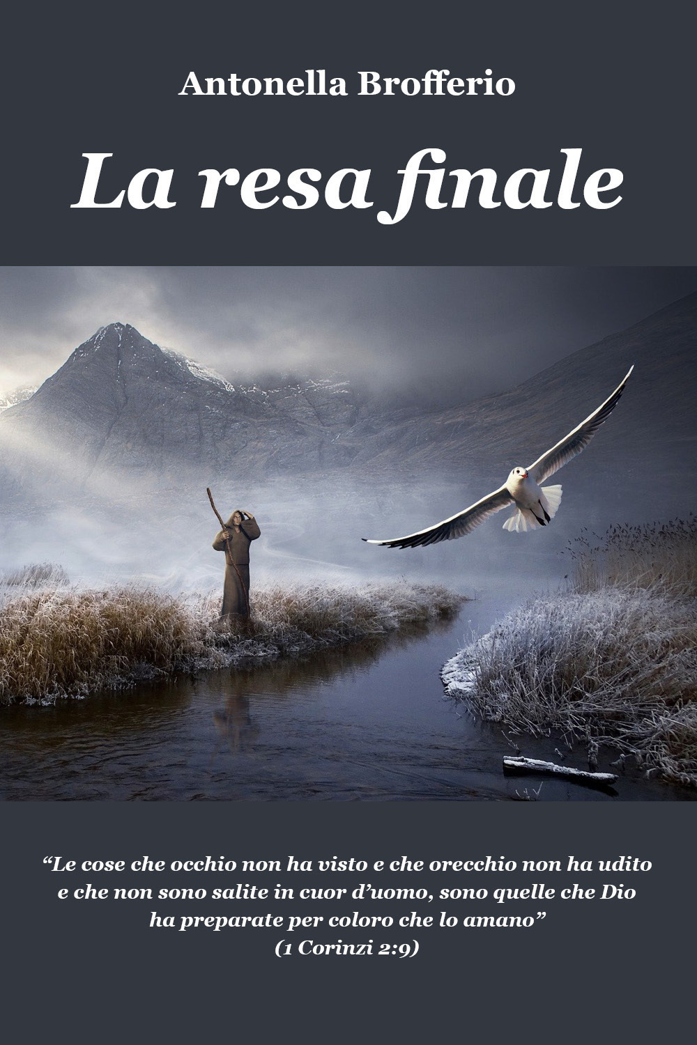 Libreria Libr'aria
