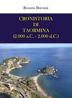 Nome prodotto