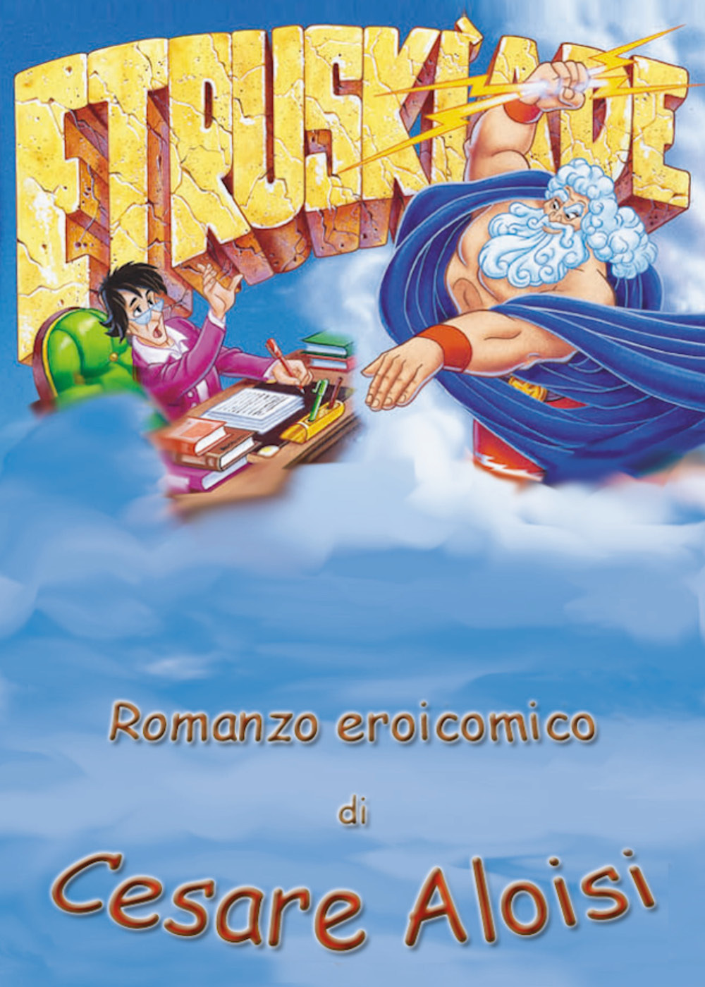 Libreria Libr'aria