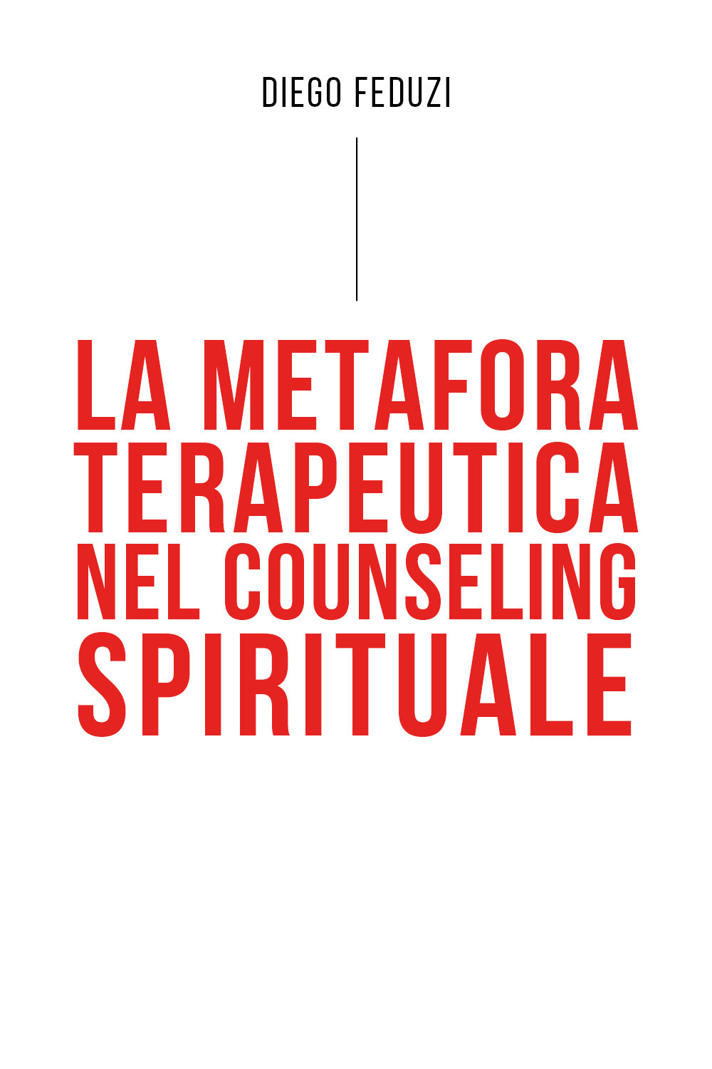 Libreria Libr'aria