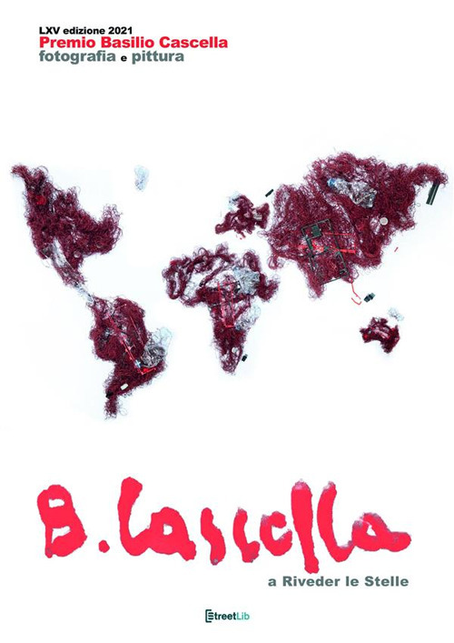 ibs
