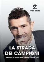 Nome prodotto