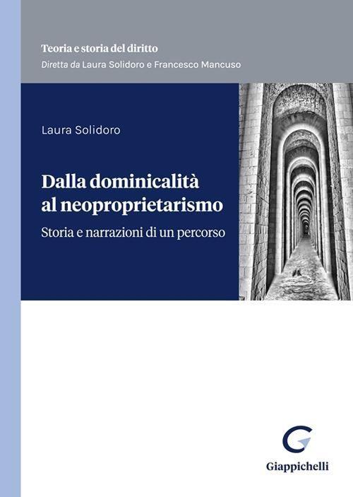 Emozioni Media Store