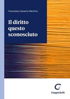 Nome prodotto