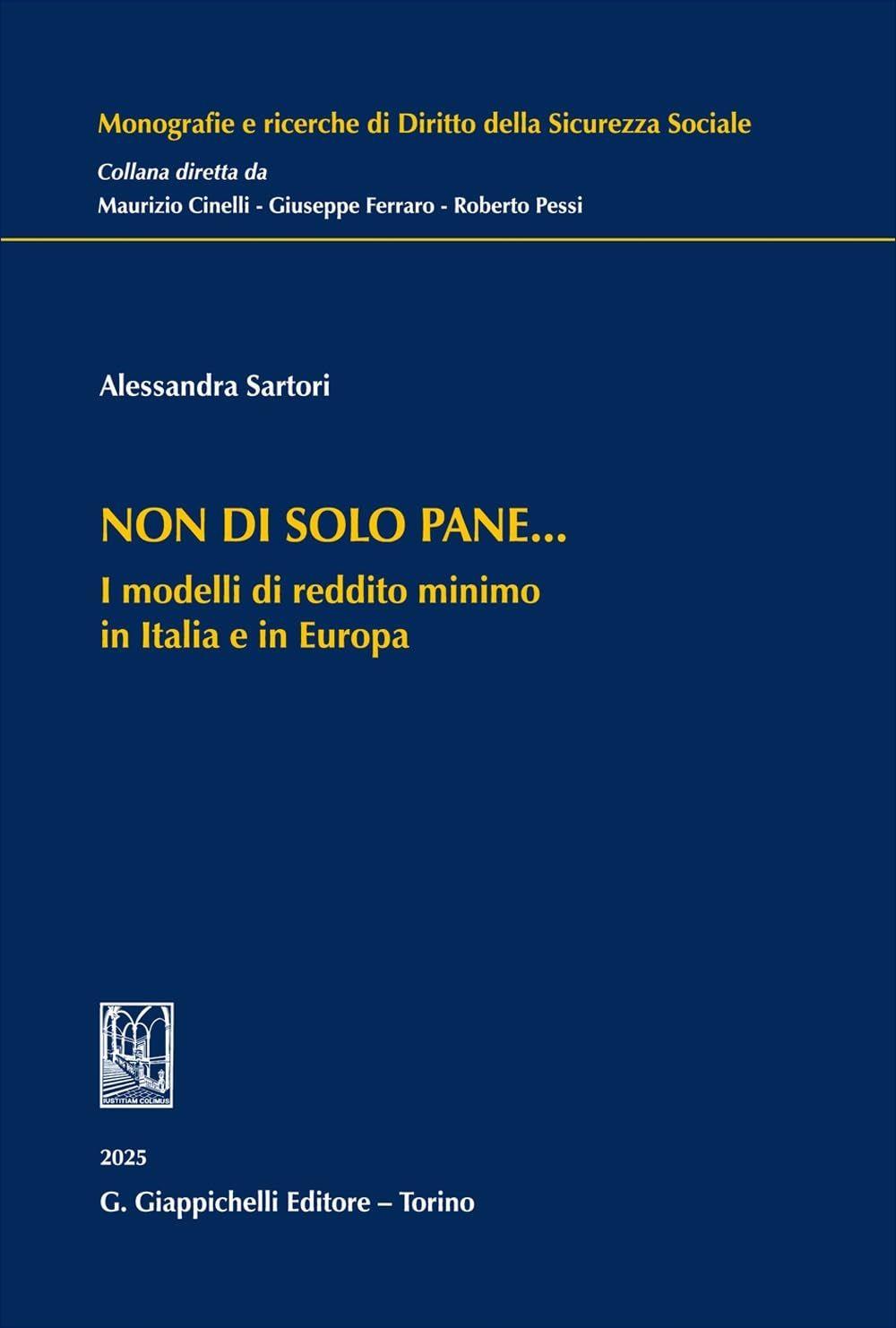 Emozioni Media Store