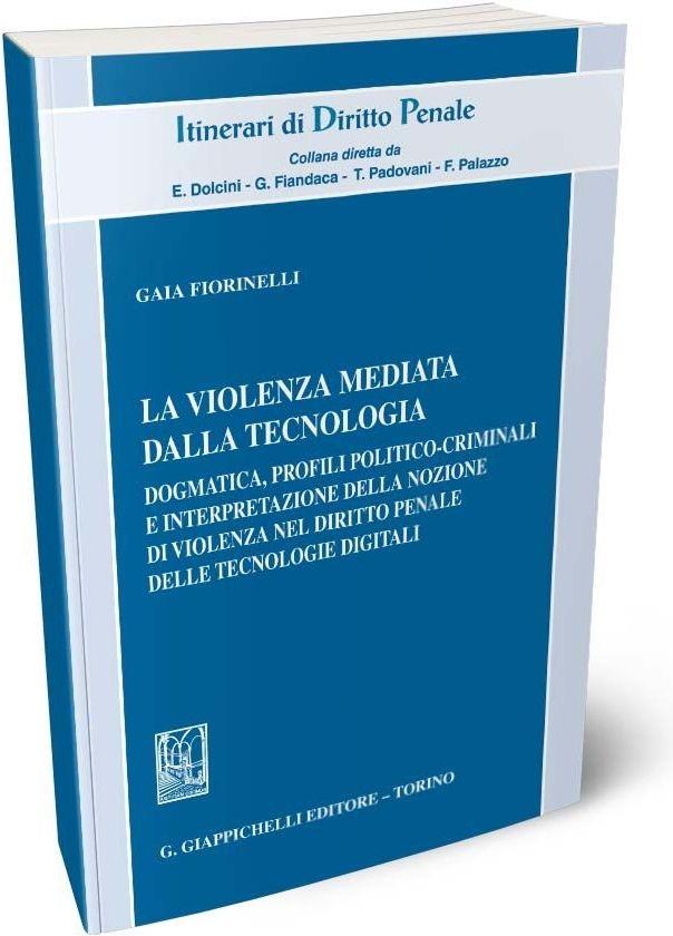 Emozioni Media Store