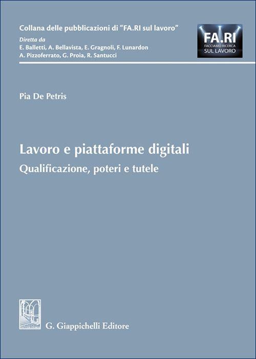Emozioni Media Store