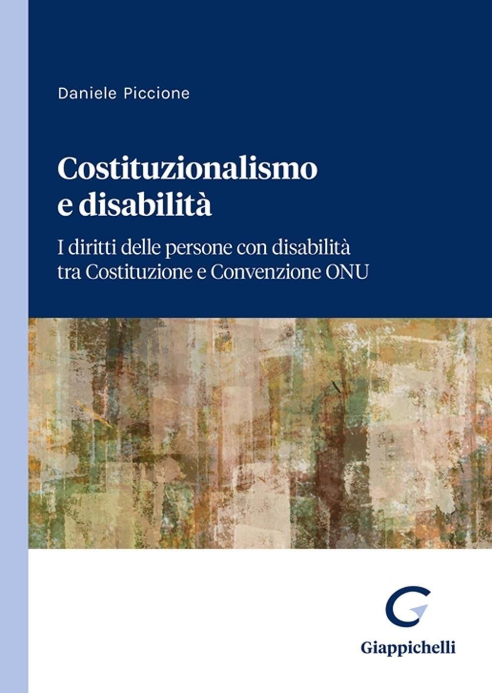 Emozioni Media Store