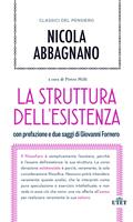 Nome prodotto