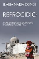 Nome prodotto