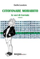 Nome prodotto
