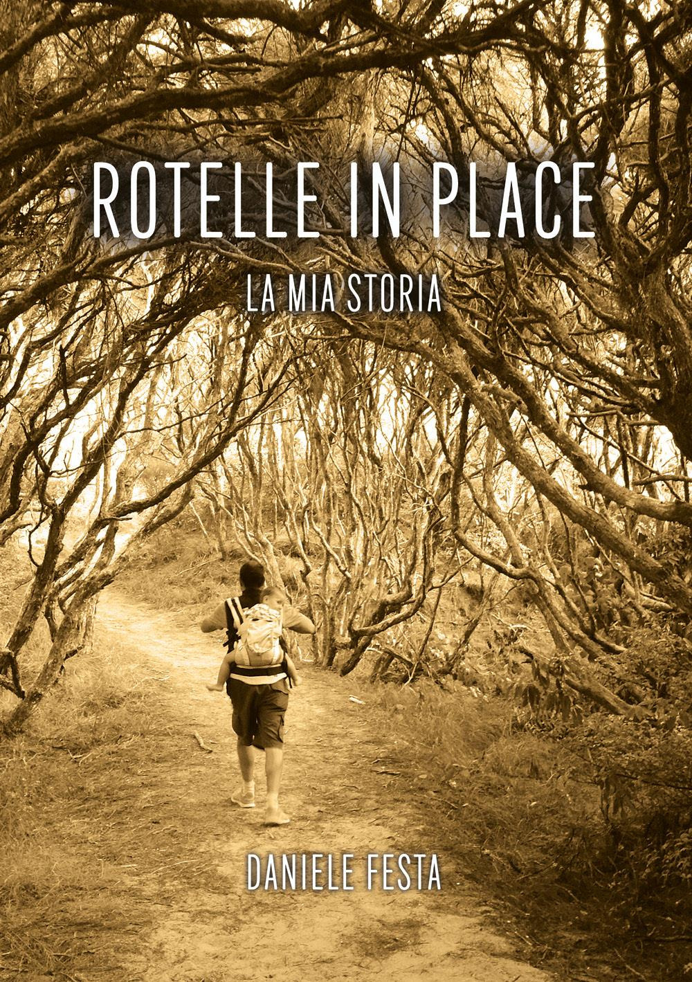 Libreria Libr'aria