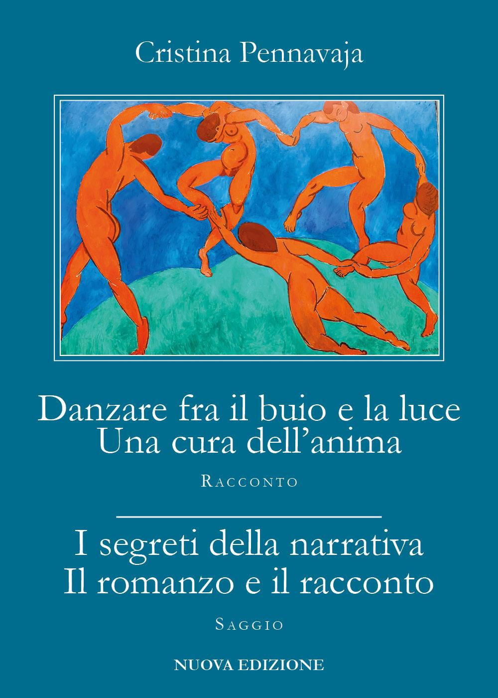 Libreria Libr'aria