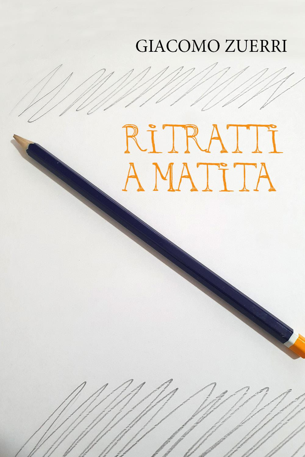 Libreria Libr'aria