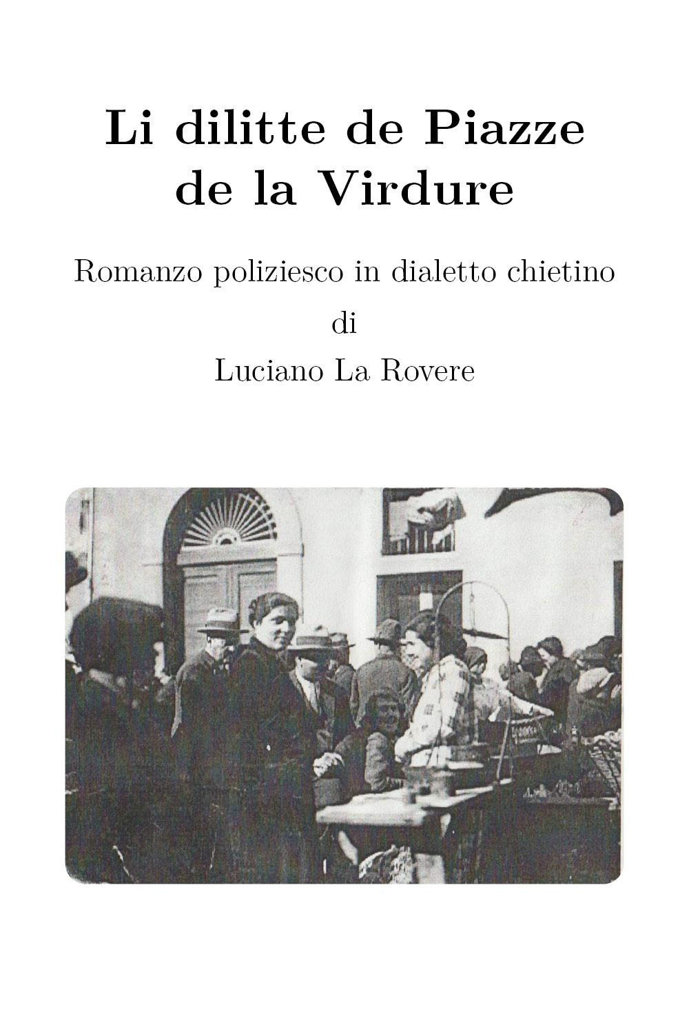 Libreria Libr'aria