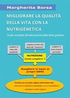 Nome prodotto