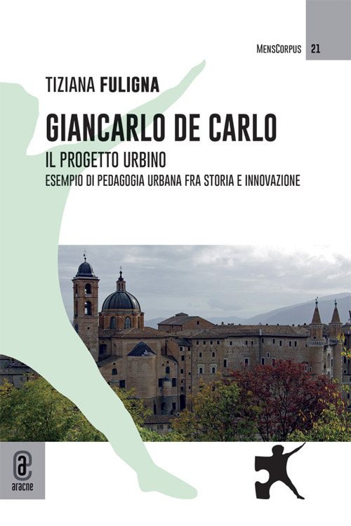 Nocilli distribuzione libri