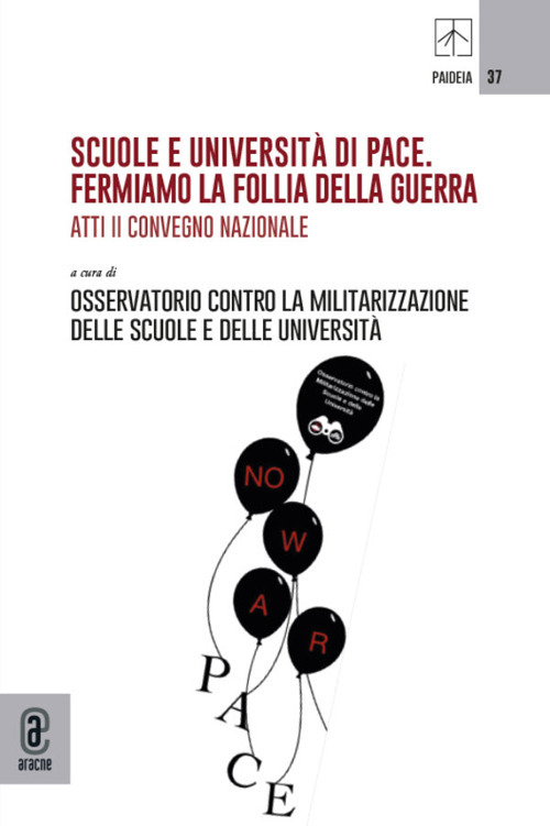 Nocilli distribuzione libri