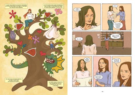 Niki de Saint Phalle. L’artista del Giardino dei Tarocchi - Monica Foggia - 3