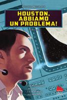 Nome prodotto