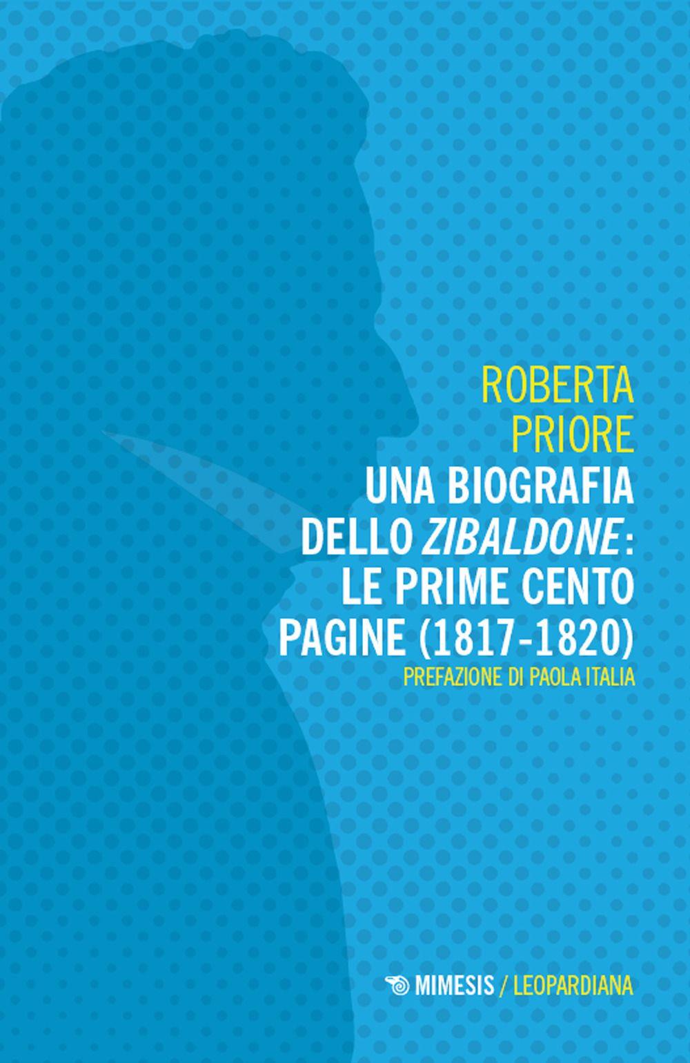 Emozioni Media Store