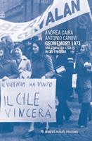 Nome prodotto