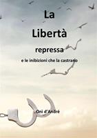 Nome prodotto