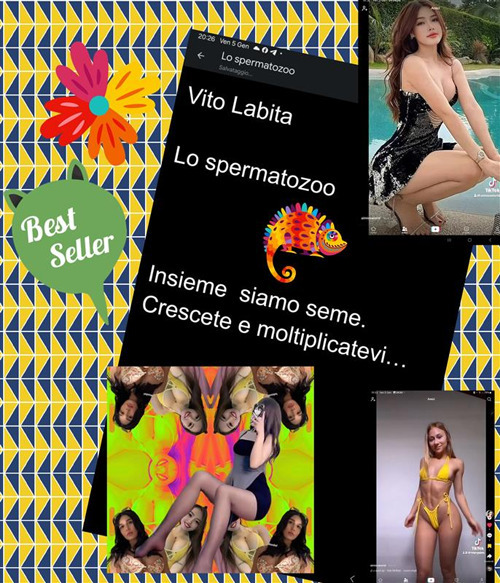 ibs