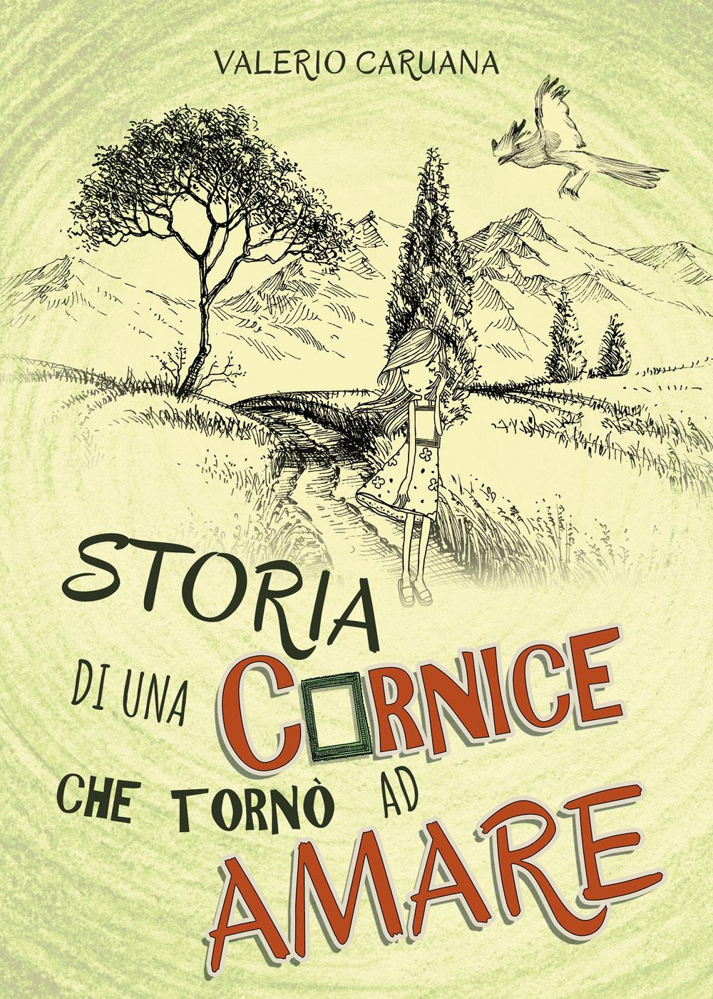 Libreria Libr'aria