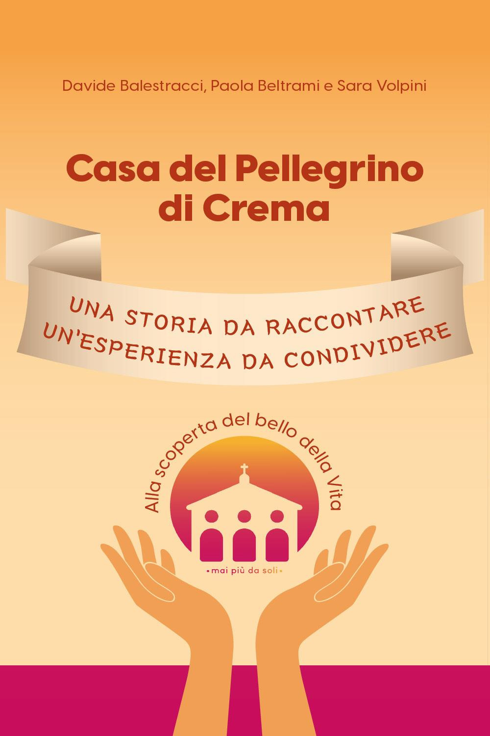 Libreria Libr'aria